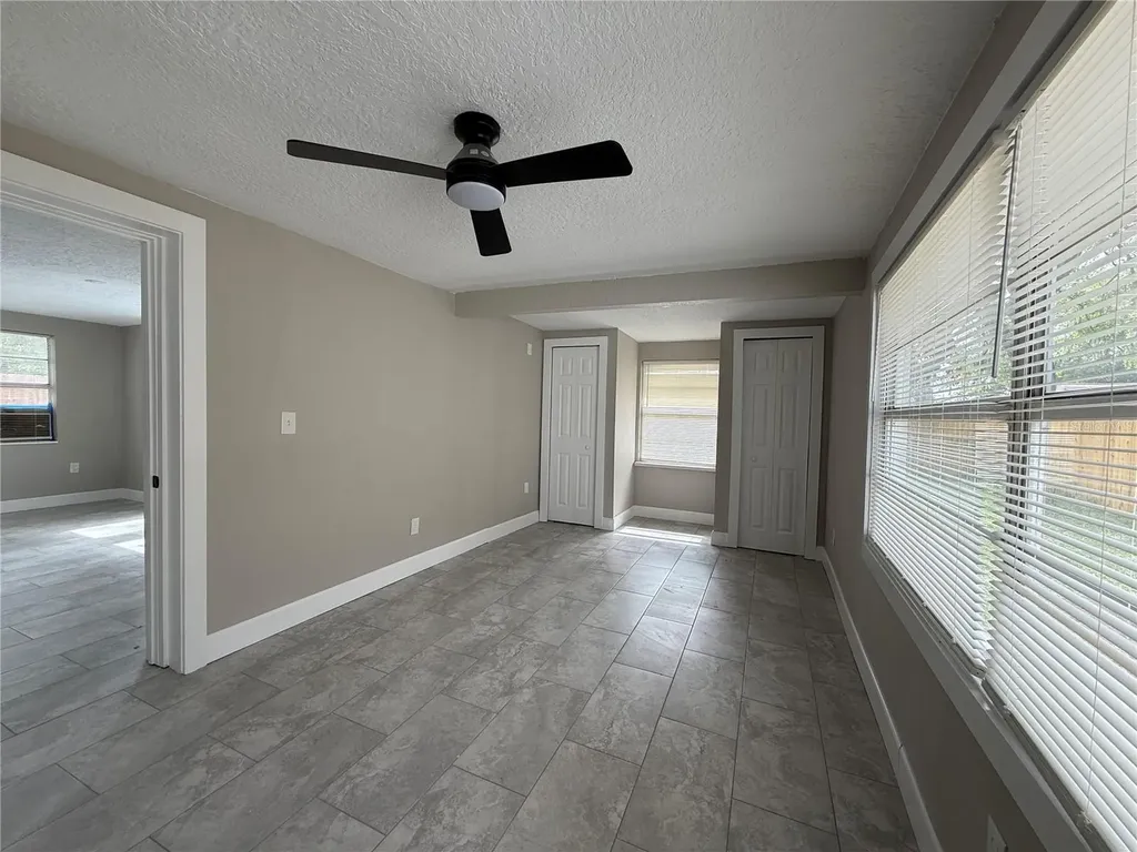 7138 Pinewood Drive New Port Richey FL 34652