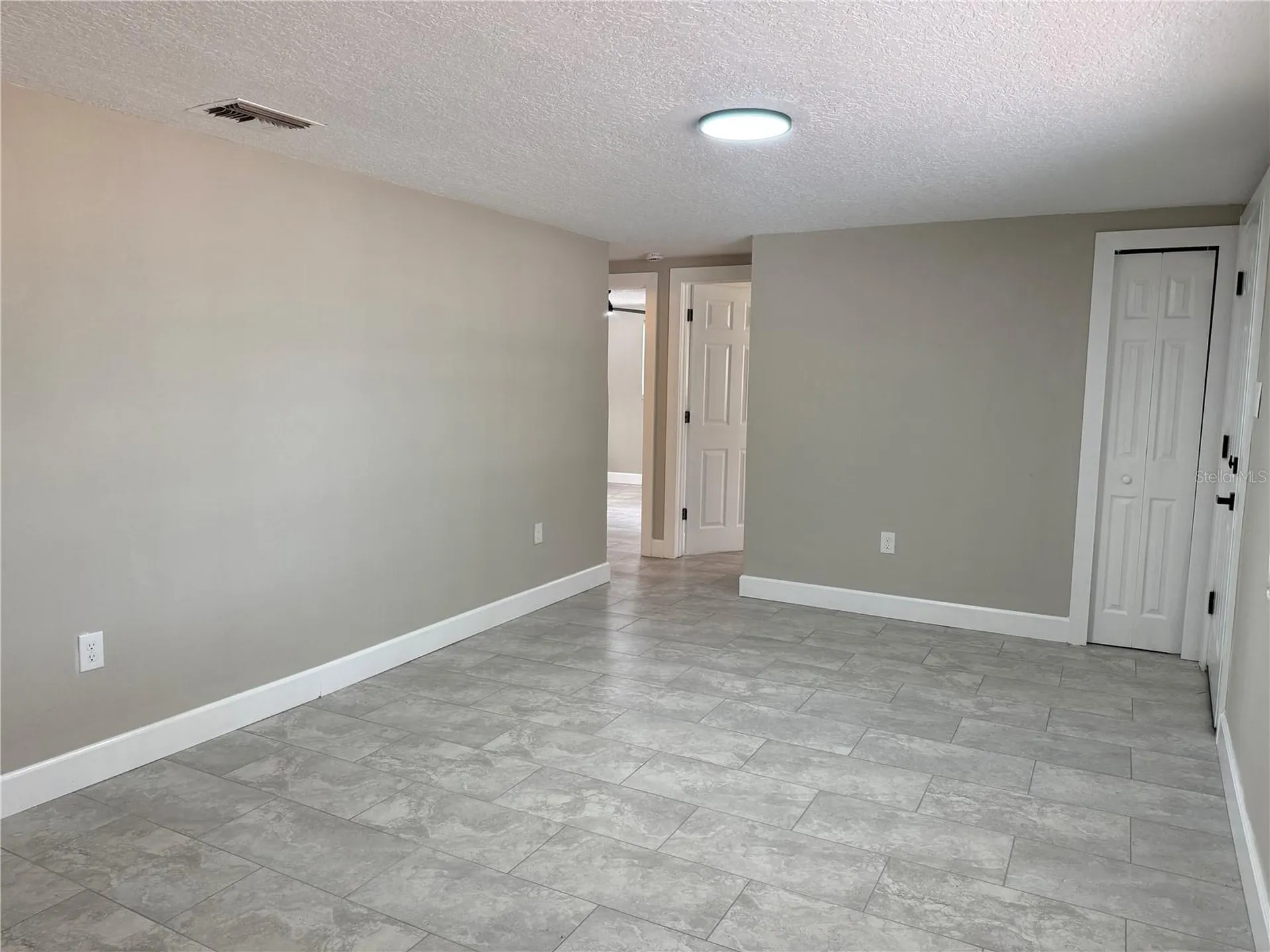 7138 Pinewood Drive New Port Richey FL 34652