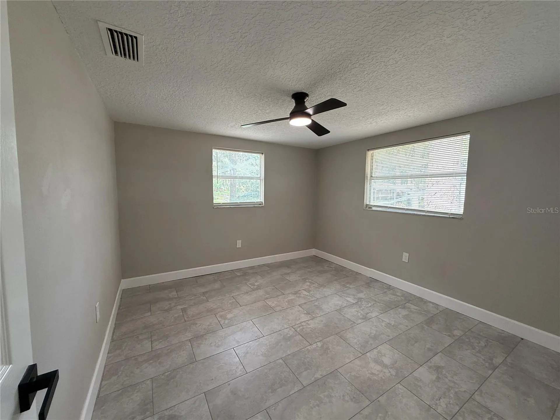 7138 Pinewood Drive New Port Richey FL 34652