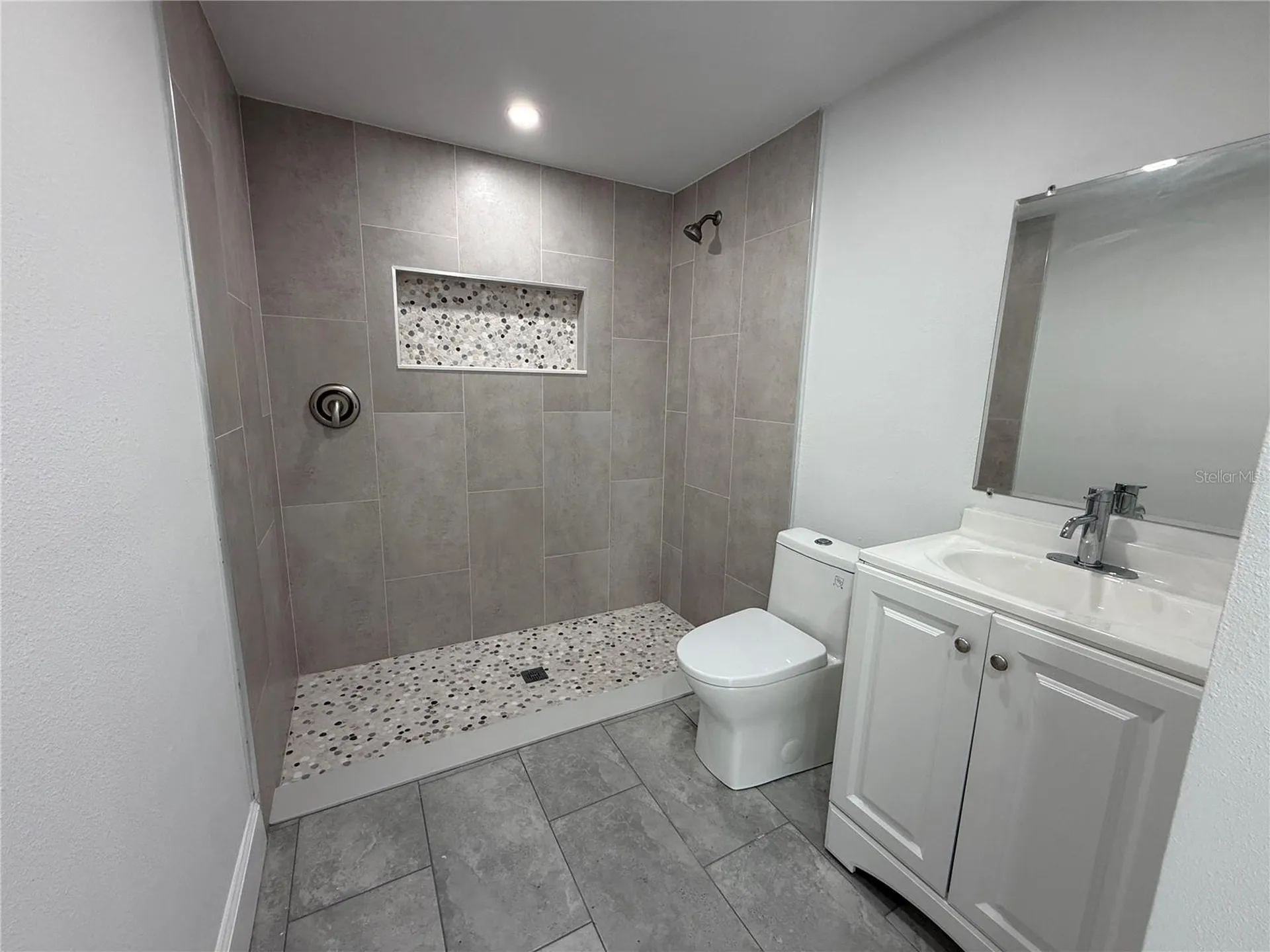 7138 Pinewood Drive New Port Richey FL 34652