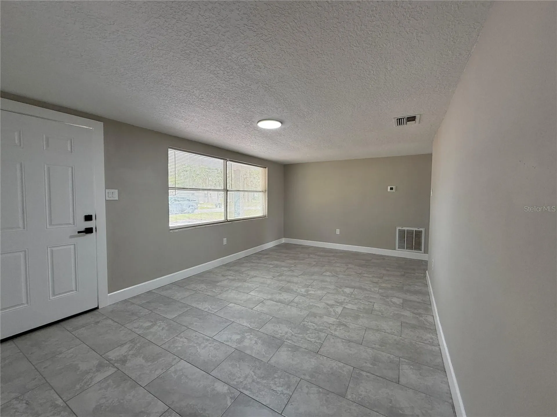 7138 Pinewood Drive New Port Richey FL 34652