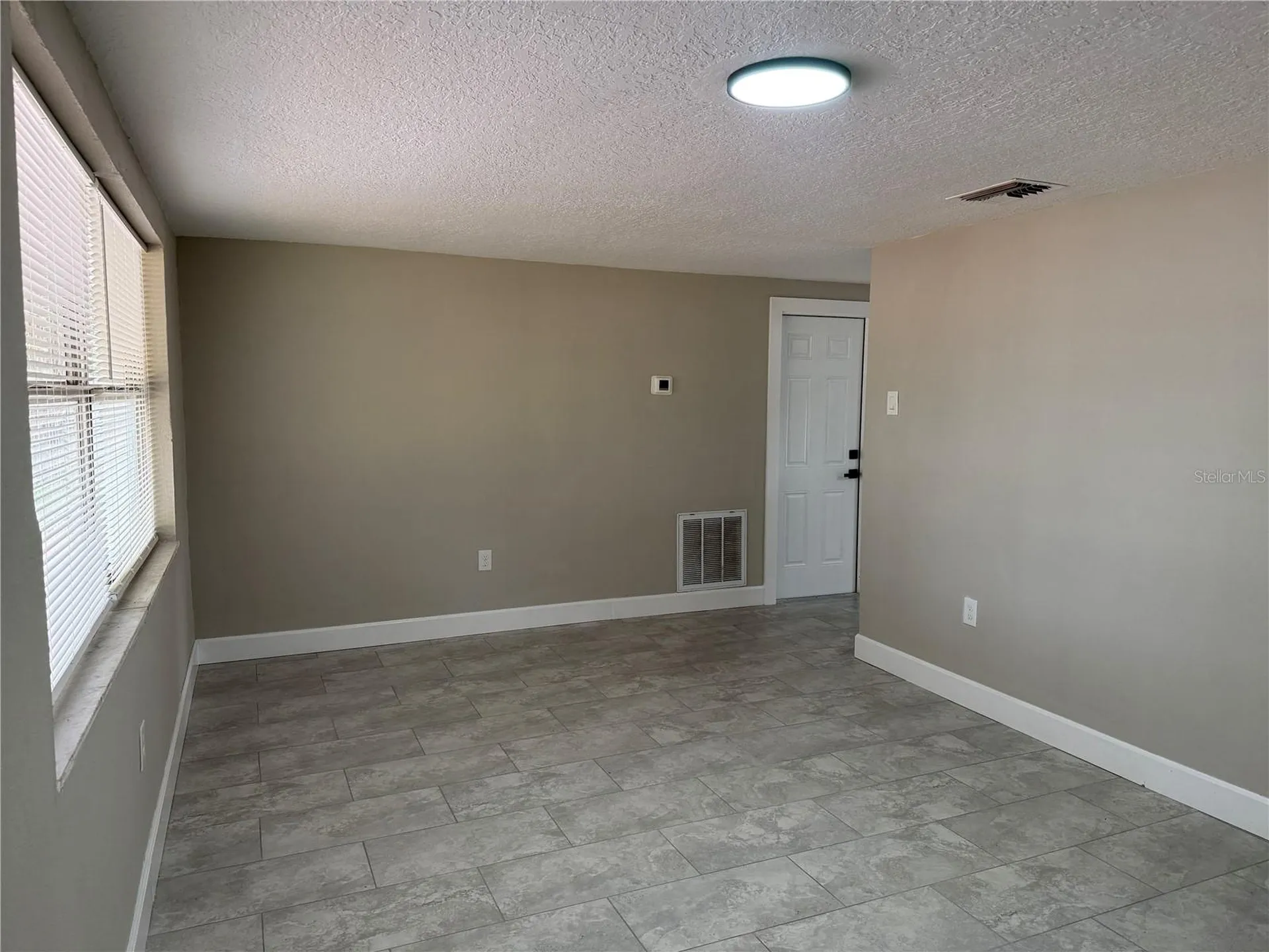 7138 Pinewood Drive New Port Richey FL 34652