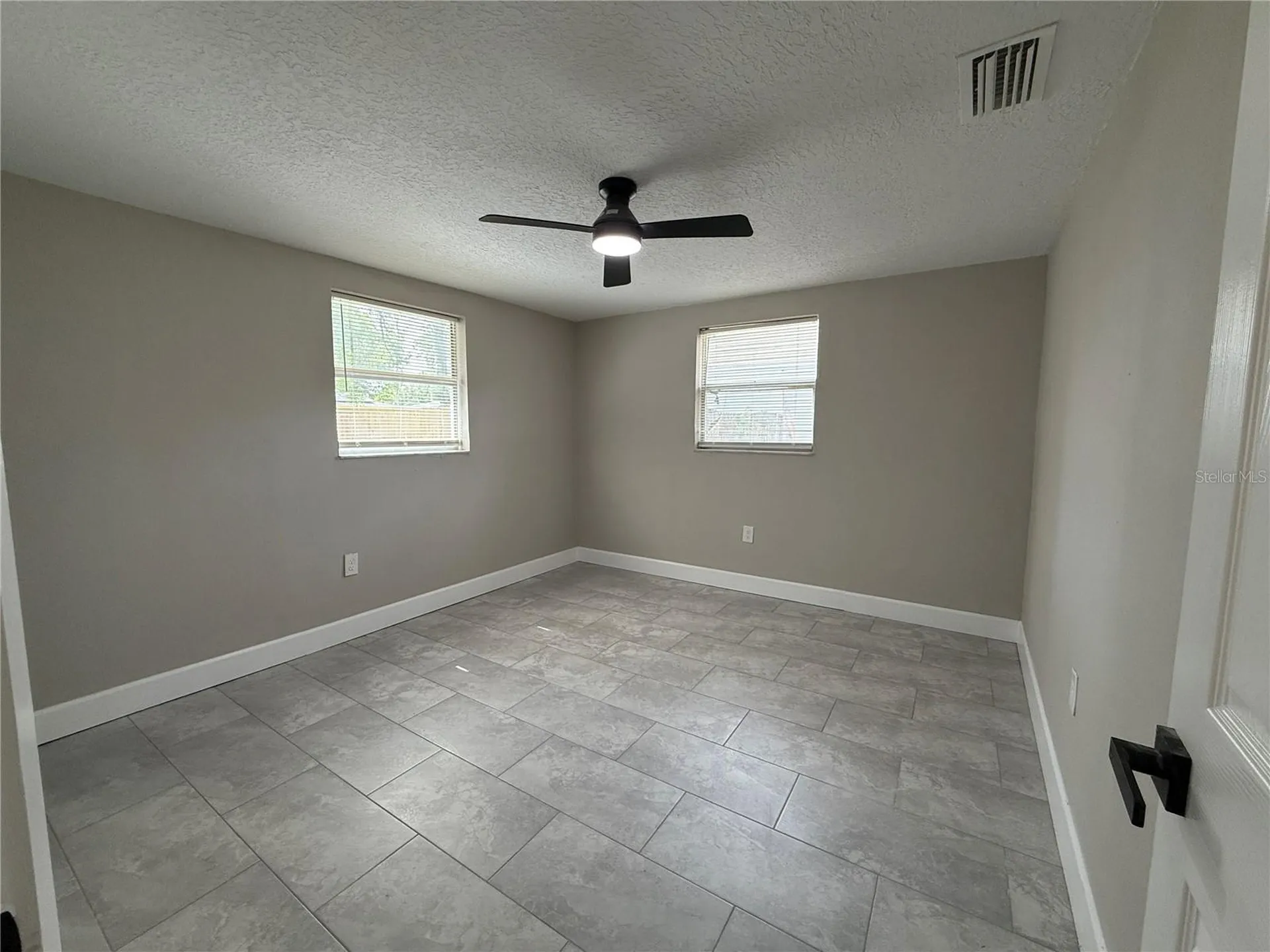 7138 Pinewood Drive New Port Richey FL 34652