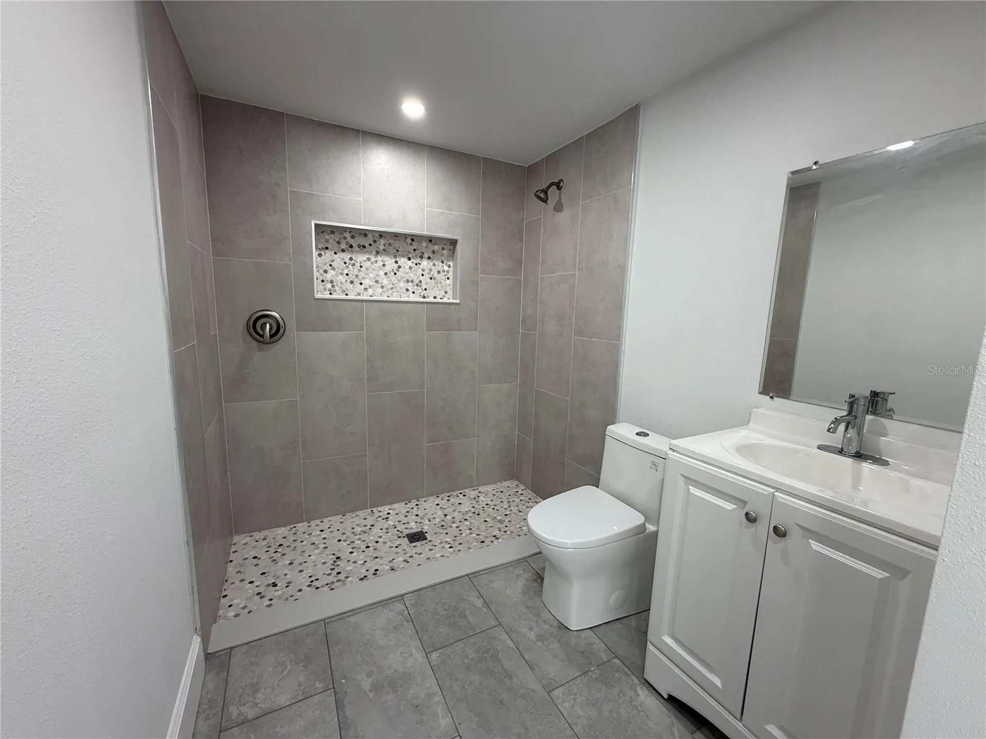 7138 Pinewood Drive New Port Richey FL 34652