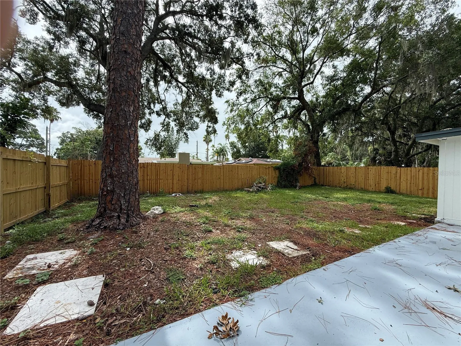 7138 Pinewood Drive New Port Richey FL 34652