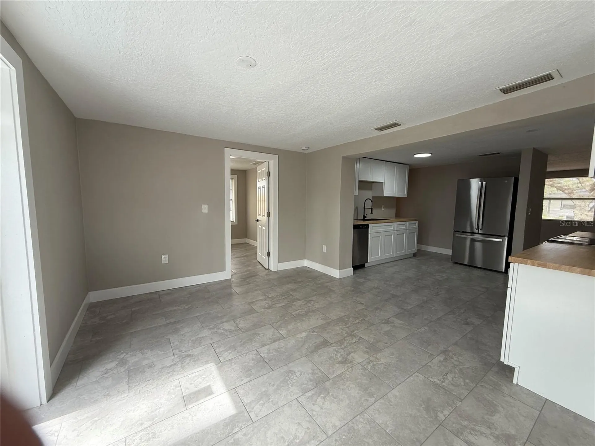 7138 Pinewood Drive New Port Richey FL 34652
