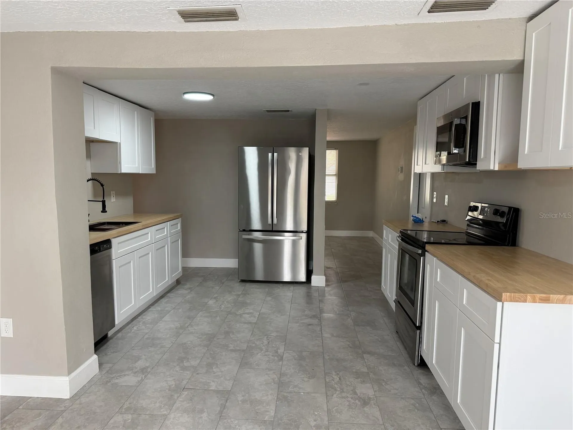 7138 Pinewood Drive New Port Richey FL 34652
