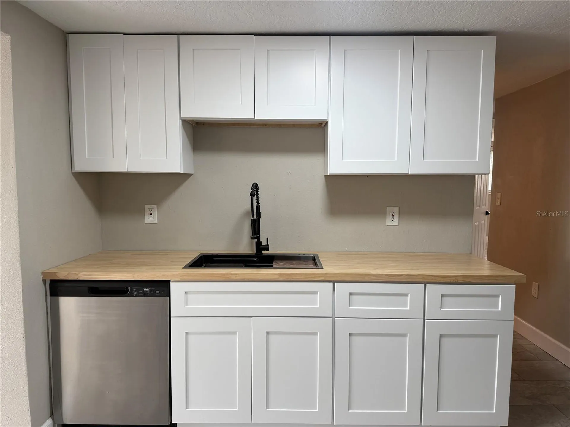 7138 Pinewood Drive New Port Richey FL 34652