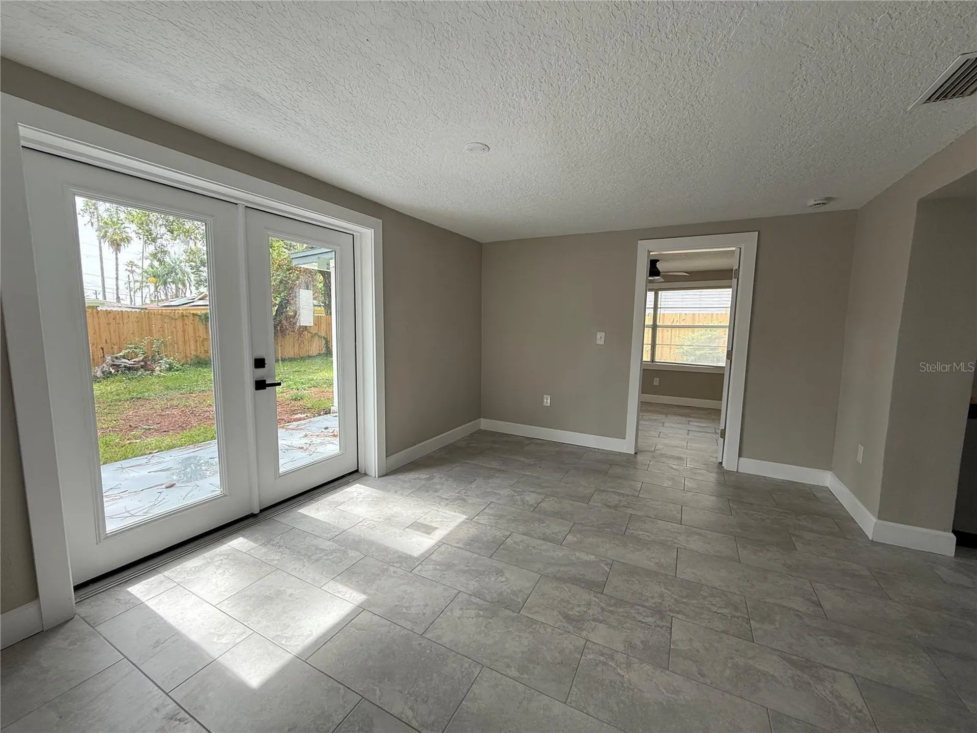 7138 Pinewood Drive New Port Richey FL 34652