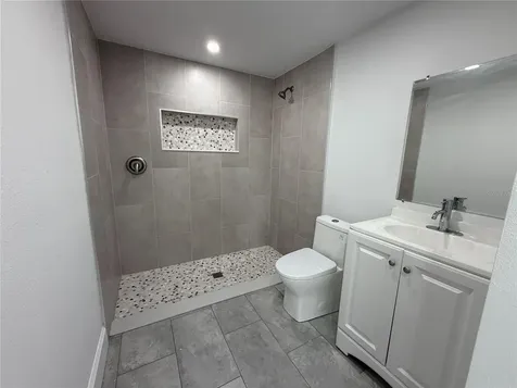 7138 Pinewood Drive New Port Richey FL 34652