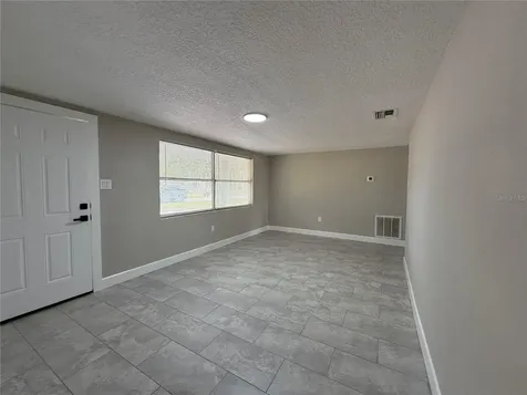 7138 Pinewood Drive New Port Richey FL 34652
