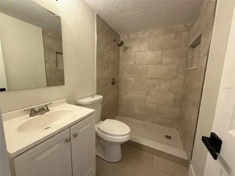 7138 Pinewood Drive New Port Richey FL 34652