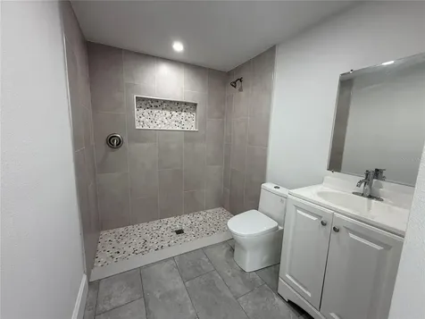 7138 Pinewood Drive New Port Richey FL 34652