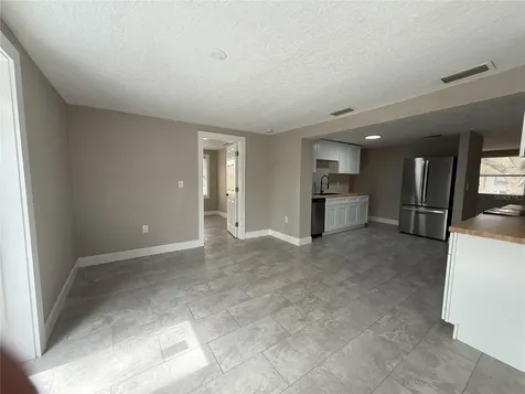 7138 Pinewood Drive New Port Richey FL 34652