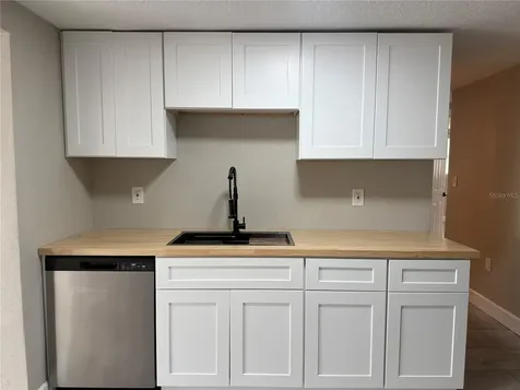 7138 Pinewood Drive New Port Richey FL 34652