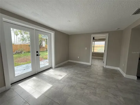 7138 Pinewood Drive New Port Richey FL 34652