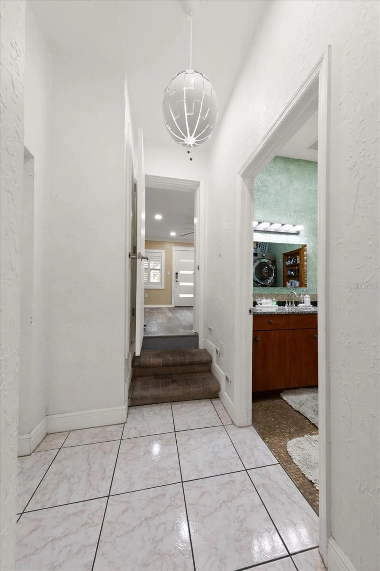 5015 20th Avenue N St Petersburg FL 33710