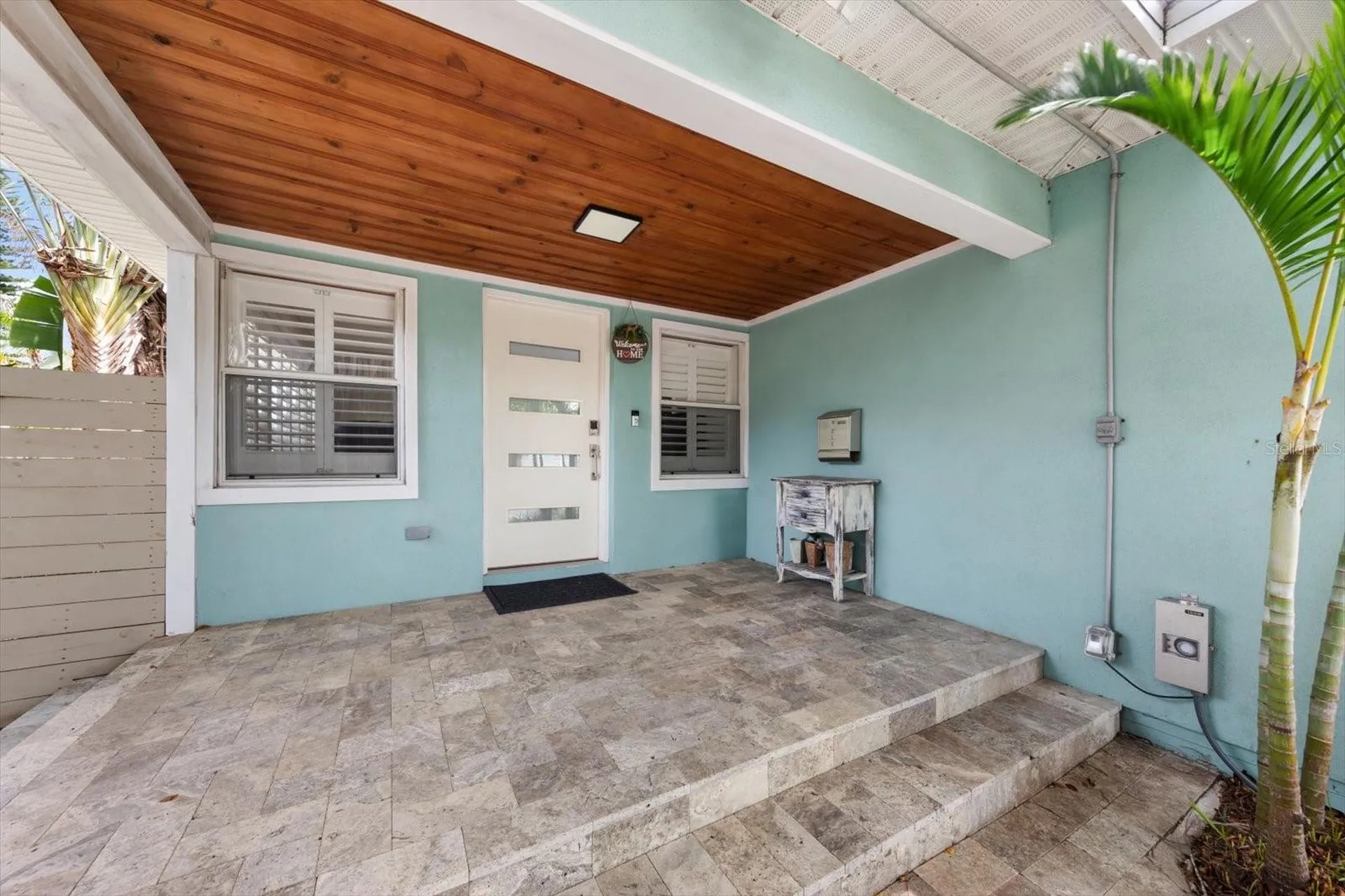 5015 20th Avenue N St Petersburg FL 33710