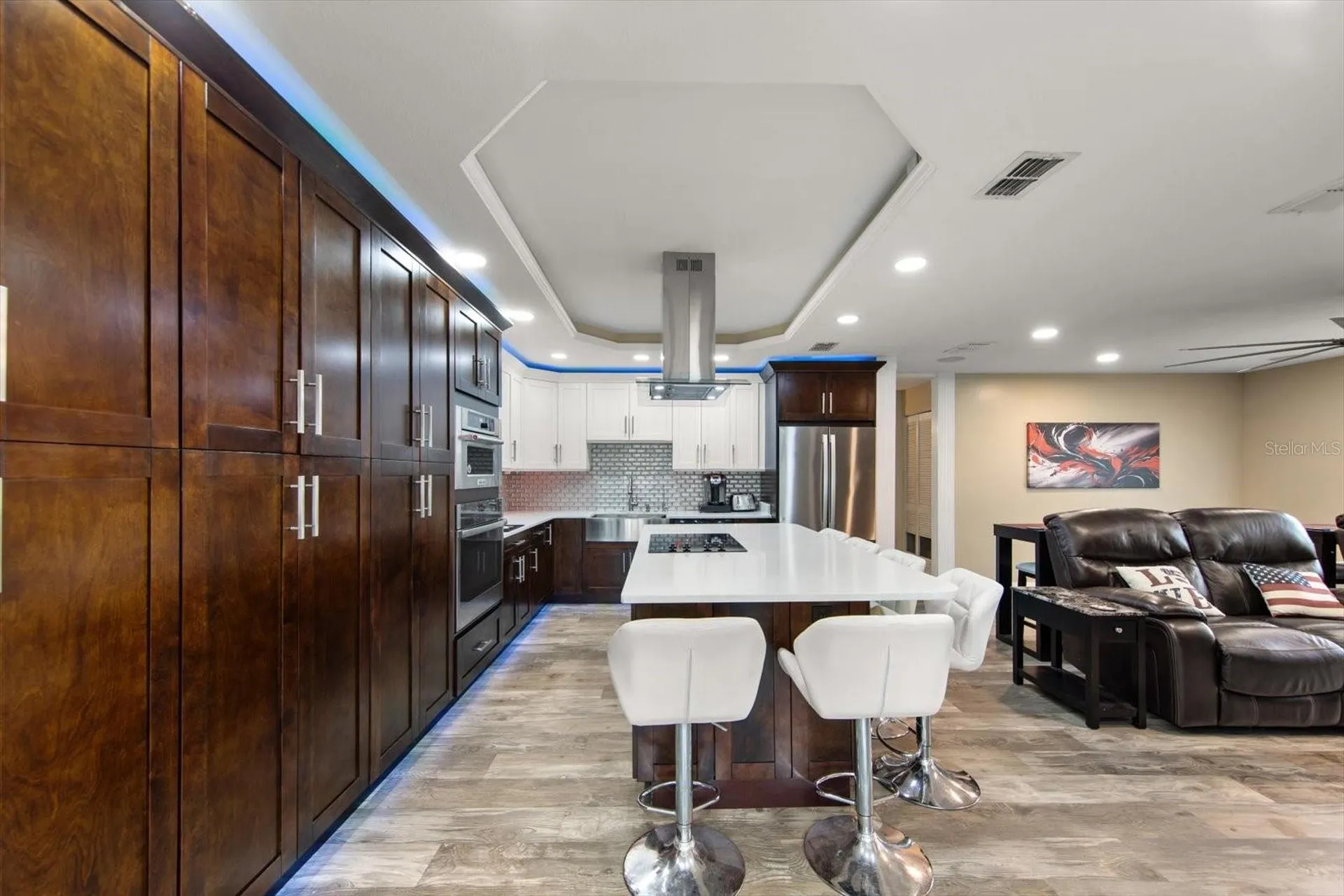 5015 20th Avenue N St Petersburg FL 33710