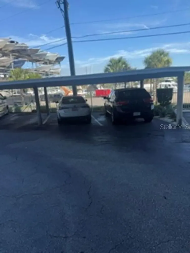 101 N Riverside Drive New Smyrna Beach FL 32168