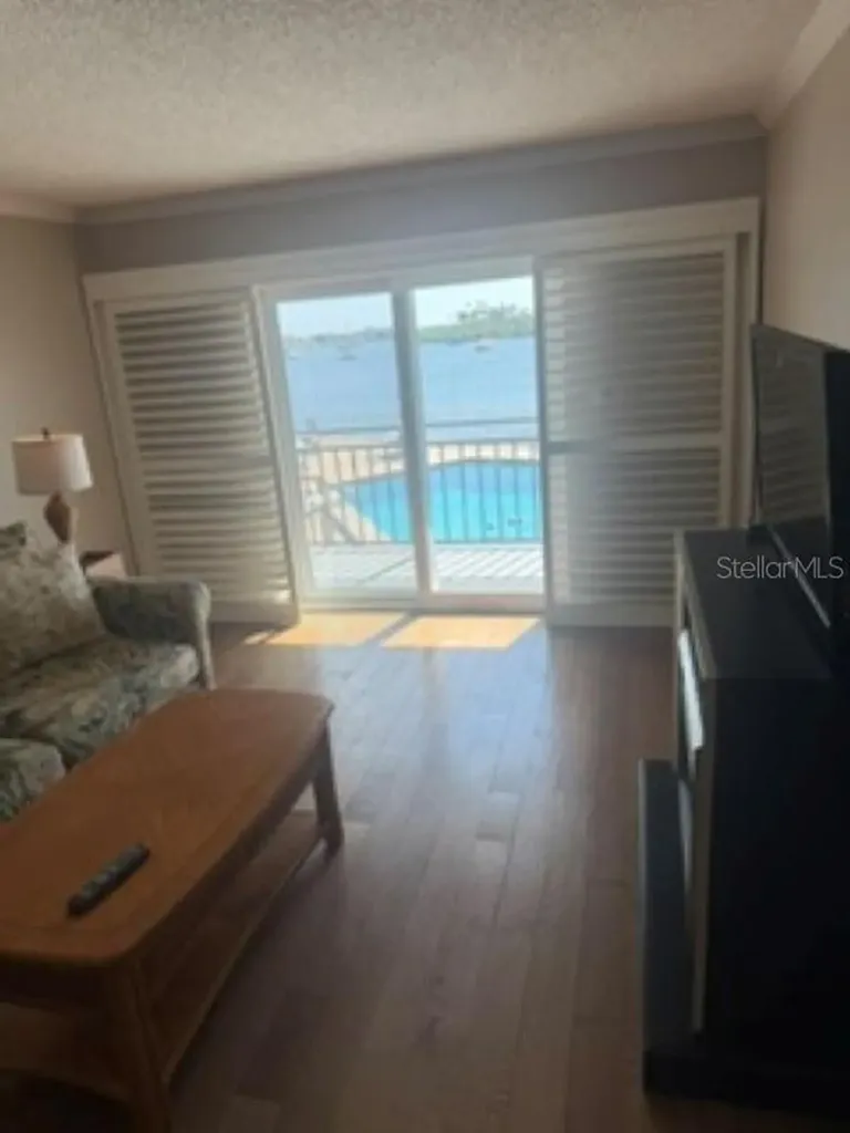 101 N Riverside Drive New Smyrna Beach FL 32168
