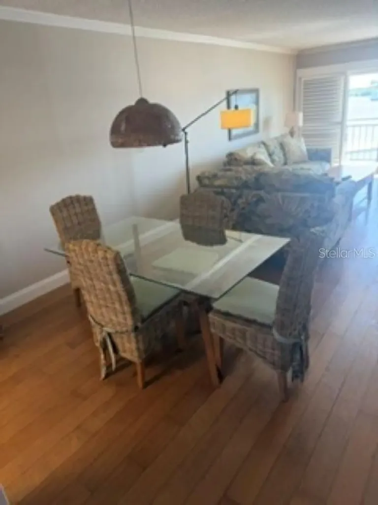 101 N Riverside Drive New Smyrna Beach FL 32168