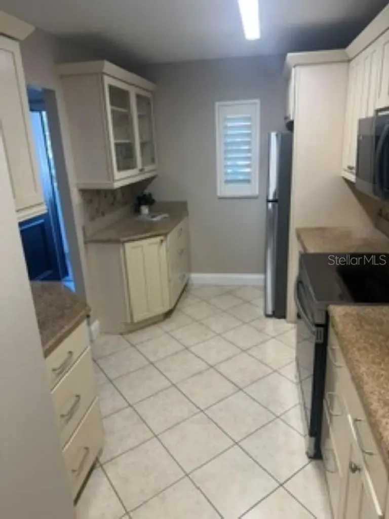 101 N Riverside Drive New Smyrna Beach FL 32168