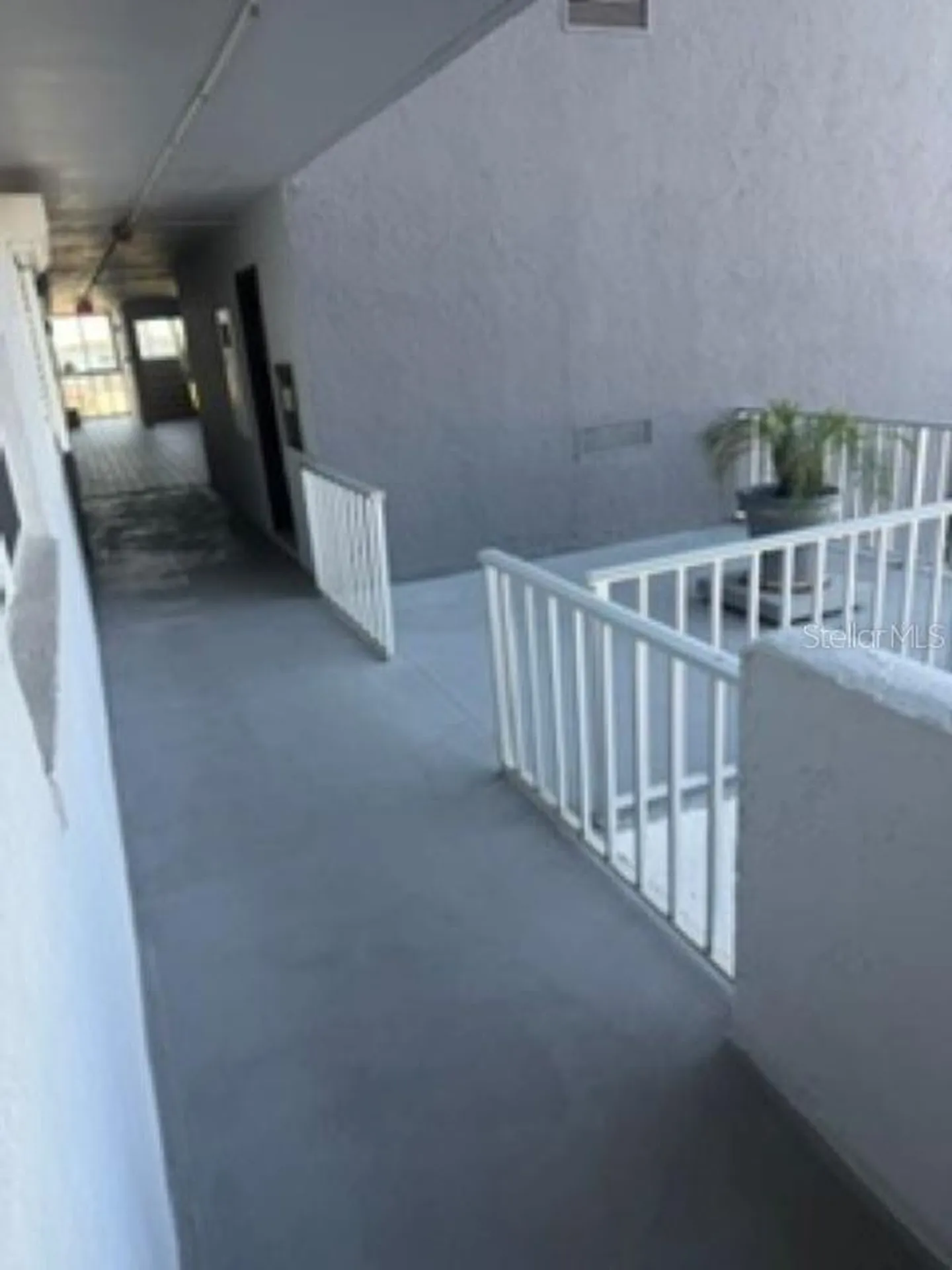 101 N Riverside Drive New Smyrna Beach FL 32168