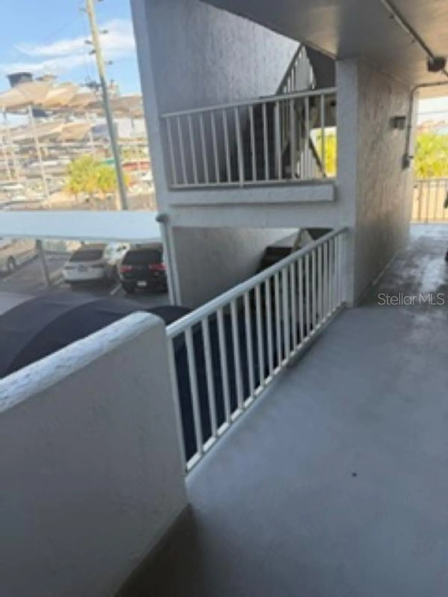 101 N Riverside Drive New Smyrna Beach FL 32168