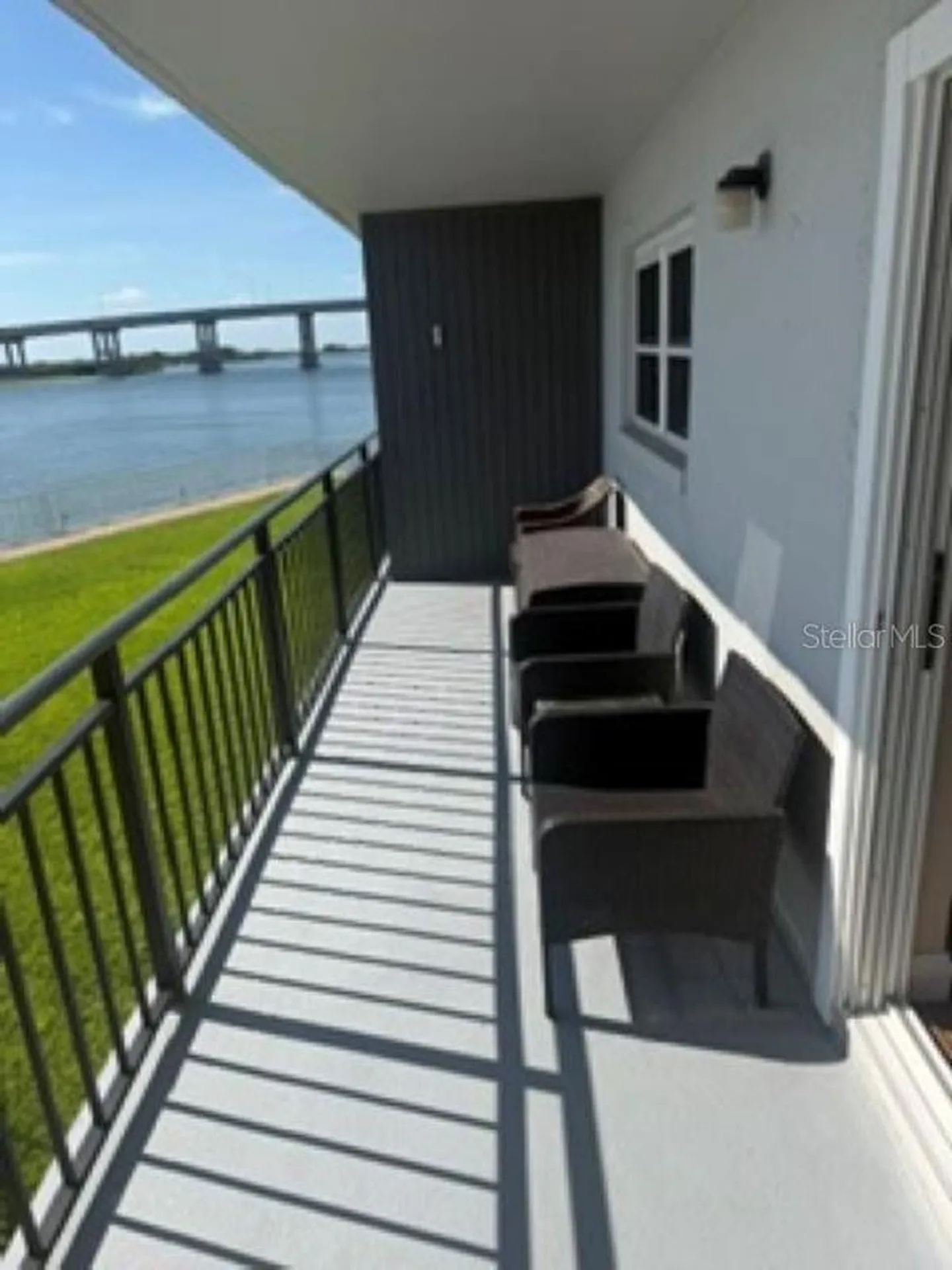101 N Riverside Drive New Smyrna Beach FL 32168