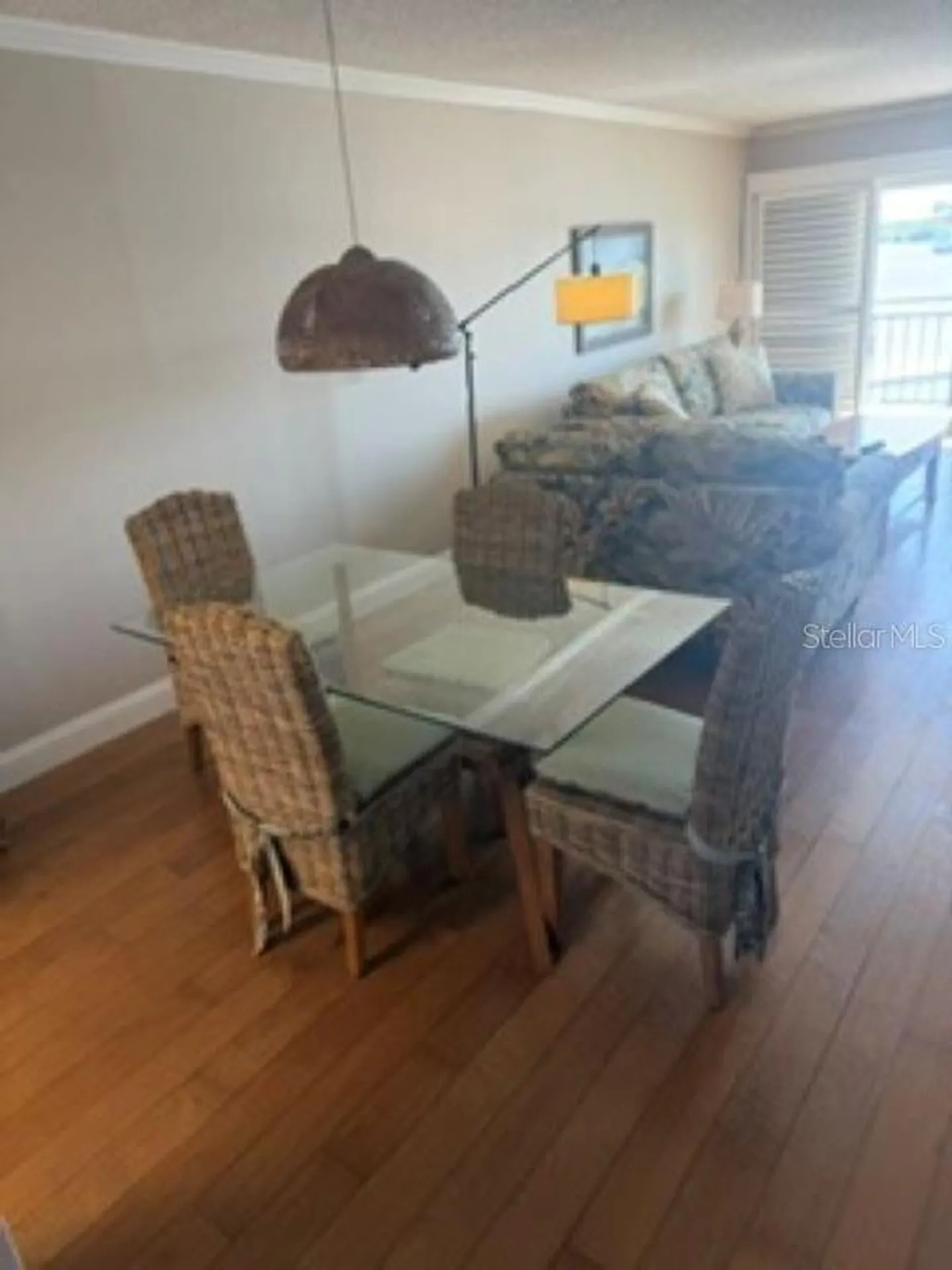 101 N Riverside Drive New Smyrna Beach FL 32168