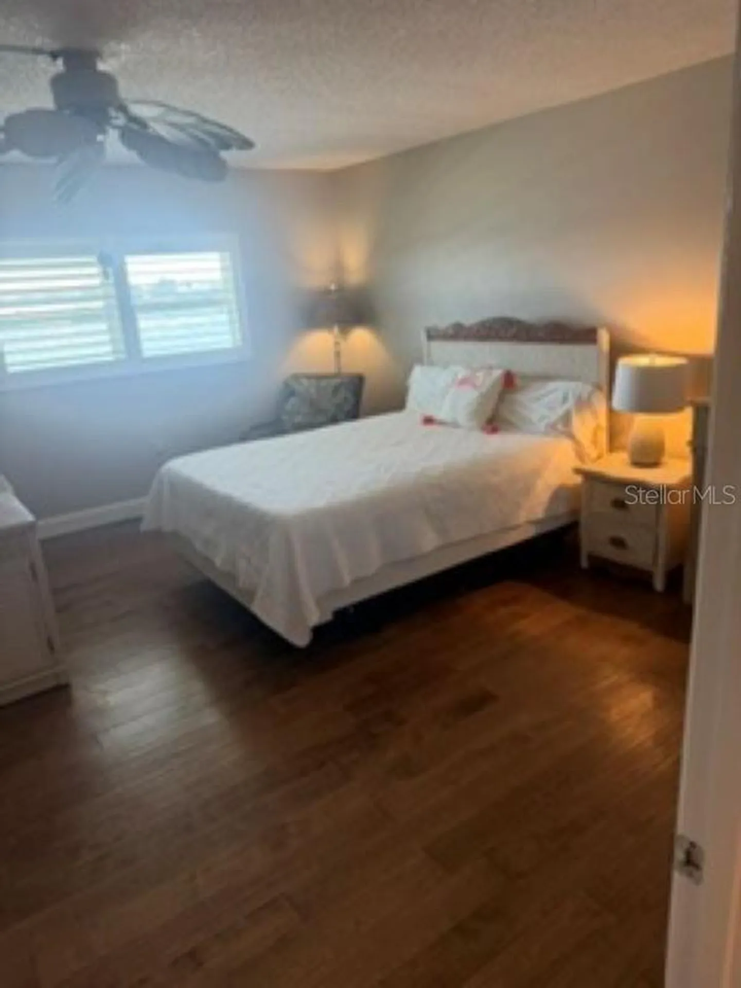 101 N Riverside Drive New Smyrna Beach FL 32168