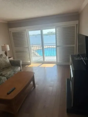 101 N Riverside Drive New Smyrna Beach FL 32168