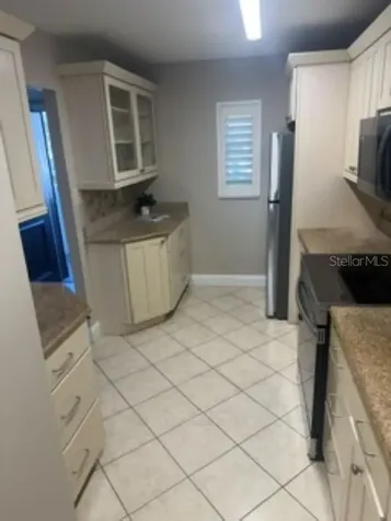 101 N Riverside Drive New Smyrna Beach FL 32168