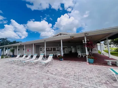 2215 73rd Street E Palmetto FL 34221