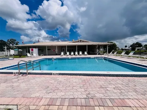 2215 73rd Street E Palmetto FL 34221