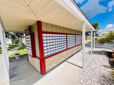 2215 73rd Street E Palmetto FL 34221