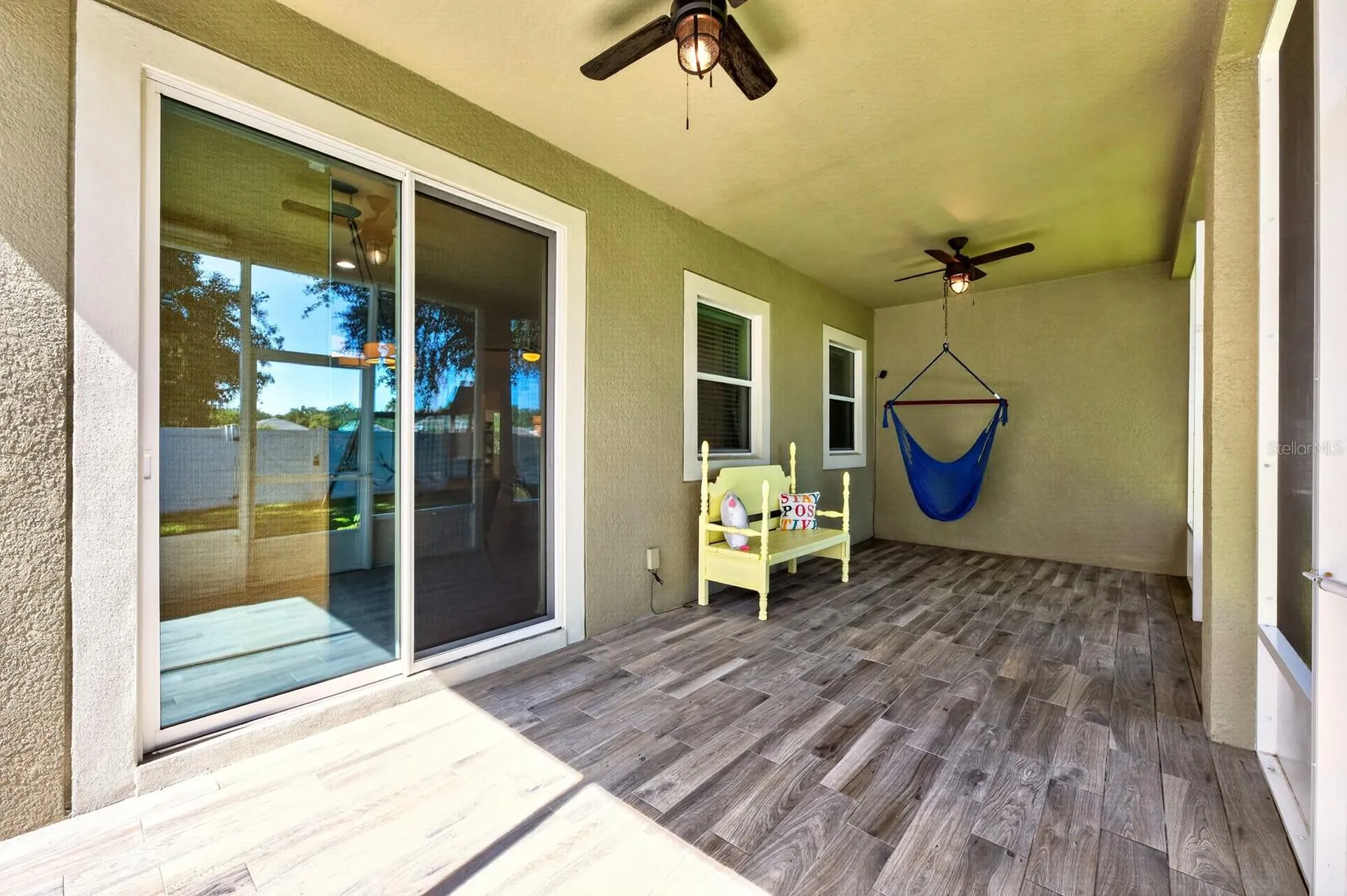 233 W Fiesta Key Loop Deland FL 32720