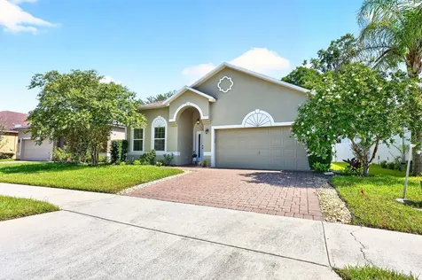 233 W Fiesta Key Loop Deland FL 32720