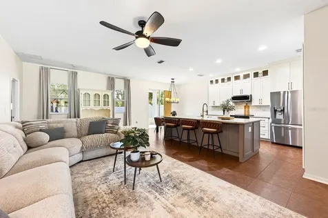 233 W Fiesta Key Loop Deland FL 32720