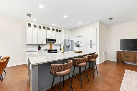 233 W Fiesta Key Loop Deland FL 32720