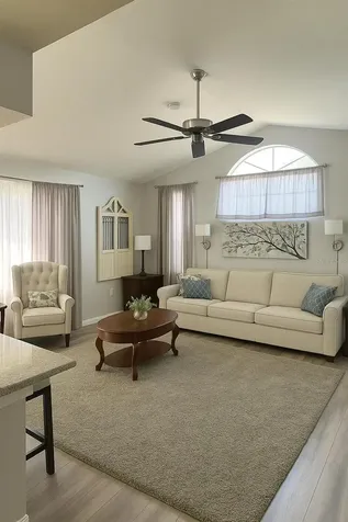 3143 Britannia Boulevard Kissimmee FL 34747