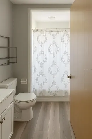 3143 Britannia Boulevard Kissimmee FL 34747