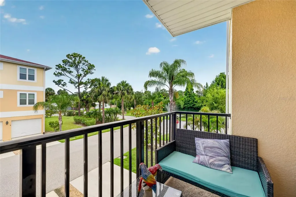 6420 Banyan Boulevard New Port Richey FL 34652