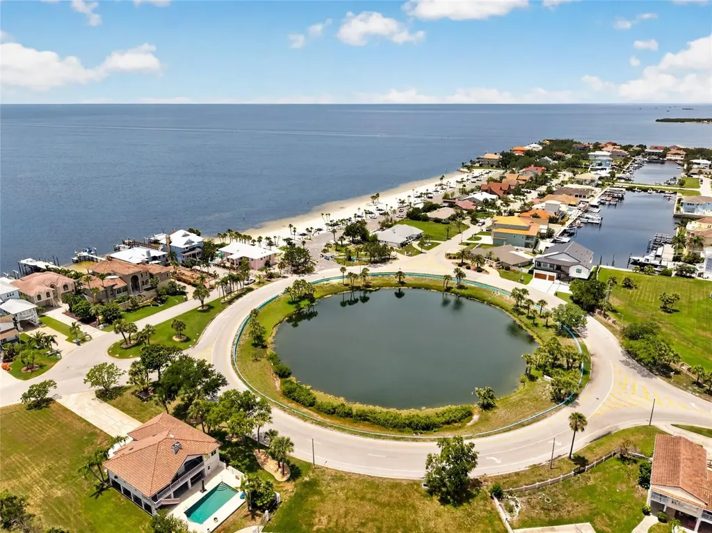 6420 Banyan Boulevard New Port Richey FL 34652