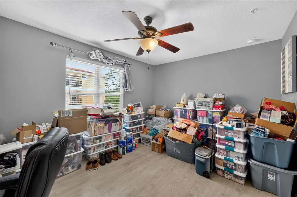 6420 Banyan Boulevard New Port Richey FL 34652
