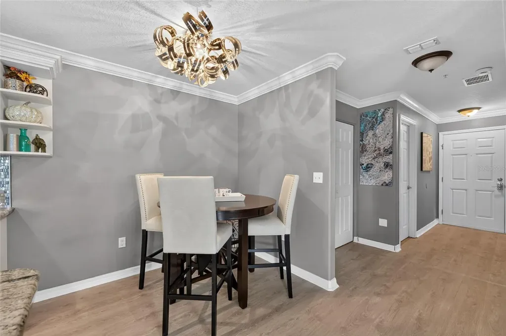 6420 Banyan Boulevard New Port Richey FL 34652