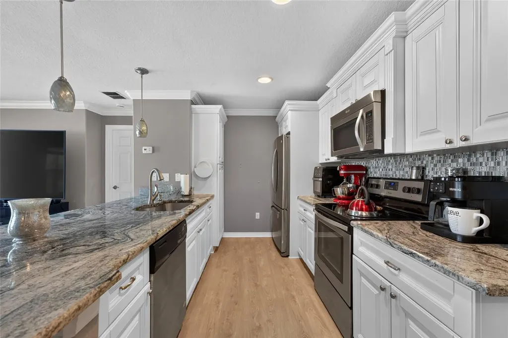 6420 Banyan Boulevard New Port Richey FL 34652