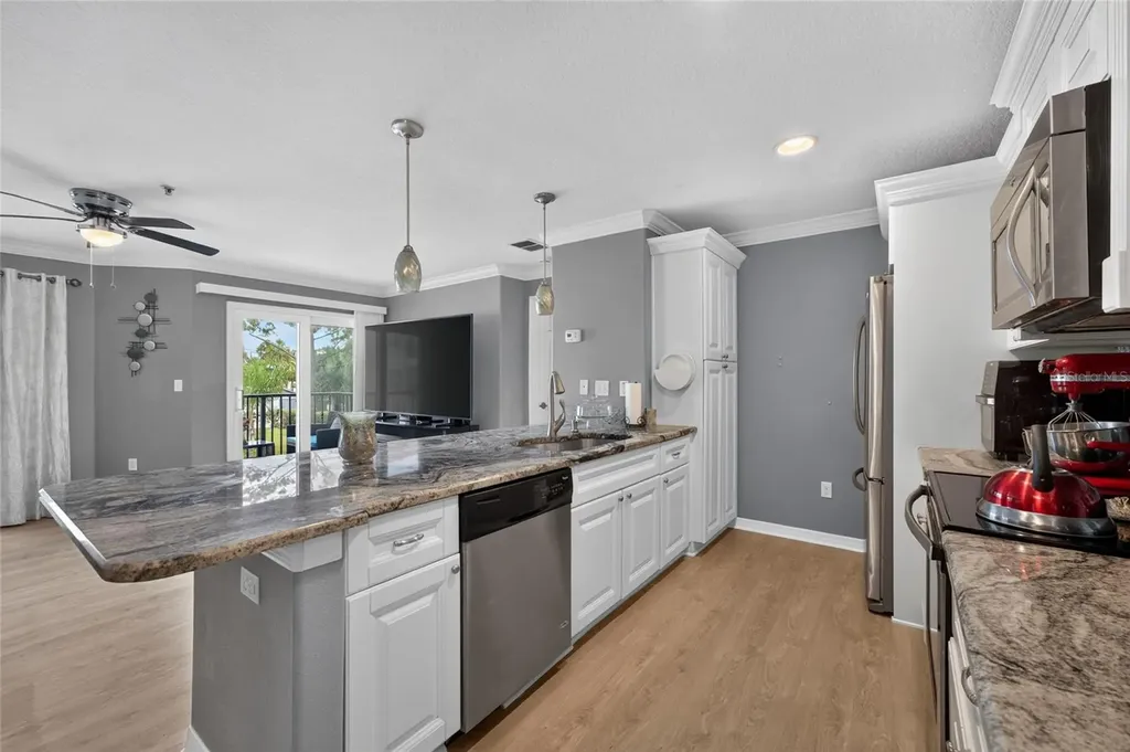 6420 Banyan Boulevard New Port Richey FL 34652