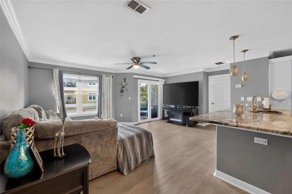 6420 Banyan Boulevard New Port Richey FL 34652